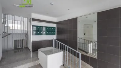 Top floor apartment in Vega de Granada, Northwest Zone photo 25