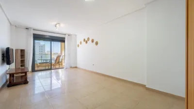 Apartment on Francisco Rabal Street photo 2