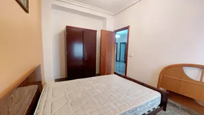 House in Alcantarilla photo 12
