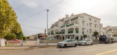 Apartment at Carrer del Puigmal, 217 photo 26