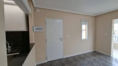 House in Punta Prima photo 8