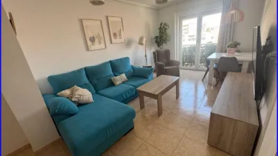 Apartment in the Centre photo 4