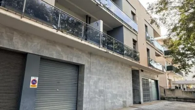 Apartment in La Vila photo 23