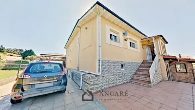 House in Barrio de Revilla Calva, 57 photo 37