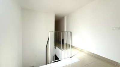 Duplex in Old Town photo 13