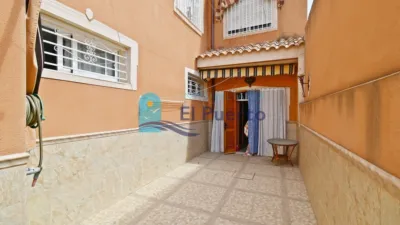 Duplex in La Isla photo 22