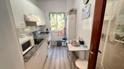 Apartment on Brazomar Street photo 10
