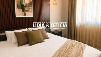 Chalet in Oromana photo 24