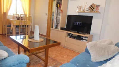 House in Polideportivo photo 26