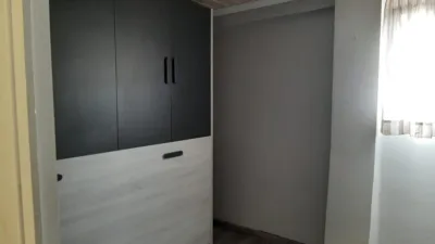 Apartment in Berga photo 12
