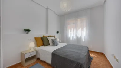 Apartment on Calle de la Loma, 40 photo 6