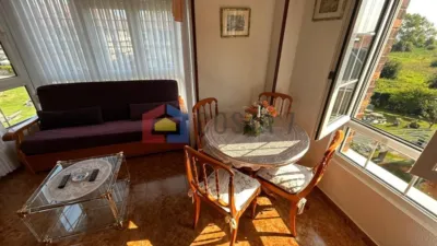 Apartment on Calle de las Viñas photo 5