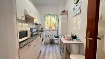 Apartment on Brazomar Street photo 11