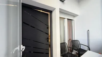 Piso – Torrevieja, El Palmeral - Vista 3