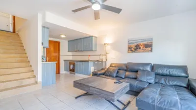 Townhouse in Empuriabrava-Gran Reserva photo 10