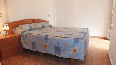 House in Polideportivo photo 43