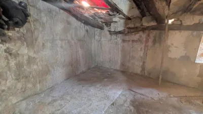 House in Albalate de Zorita photo 15