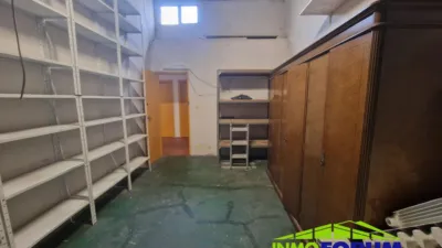 Apartment on Pablo Picasso Street photo 47