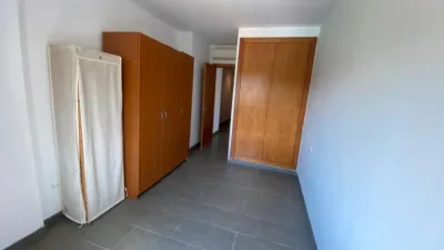 Apartment in Gran Reserva photo 14