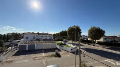 Apartment in Empuriabrava-Empuries C photo 16