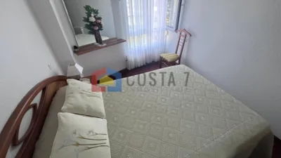 Apartment on Calle de las Viñas photo 26