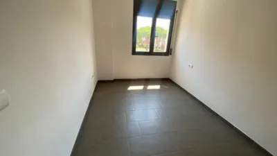 Apartment in Gran Reserva photo 15