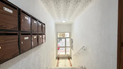Apartamento en calle Goleta photo 48