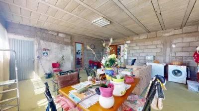 Apartment on Begonia Street, 14 photo 7