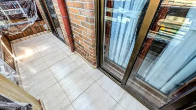 Penthouse in Noja photo 30
