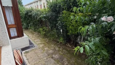 Flat on Calle de las Helgueras photo 3