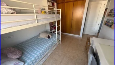 Apartment in the Centre photo 12