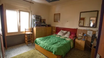 Apartment in Puig-Rom photo 12
