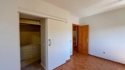 House on Carretera Cervera Buitrago photo 44