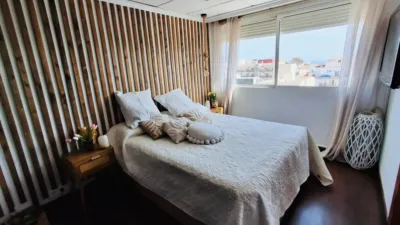 Pis – Benidorm, Pla de Maravall, la Marina Baixa - Vista 3