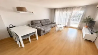 Apartamento en calle Port Juan photo 12