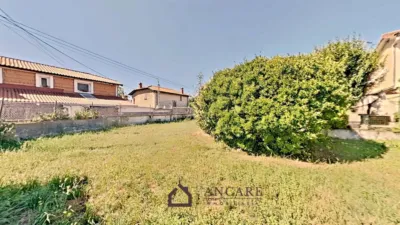House in Barrio de Revilla Calva, 57 photo 49