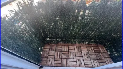 Apartment in the Centre photo 6