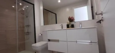 Apartment in Nuevo Bulevar photo 13