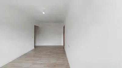 Apartment in San Fermín photo 12
