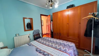 Apartment on Brazomar Street photo 21