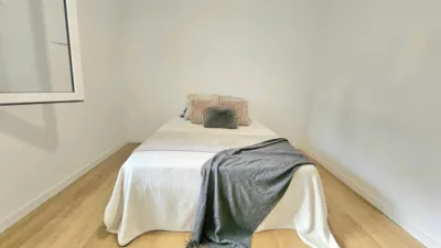 Apartment in Azurleku photo 22