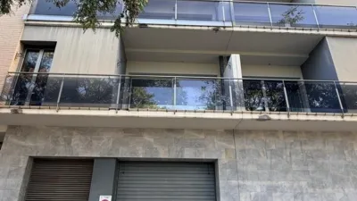 Apartment in La Vila photo 22