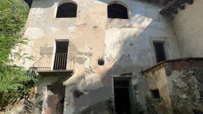 Rustic Finca in Benavent photo 4