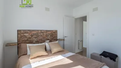 Top floor apartment in Vega de Granada, Northwest Zone photo 15