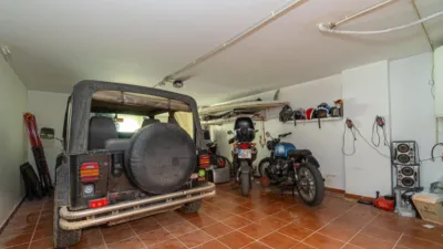Townhouse in Empuriabrava-Gran Reserva photo 34