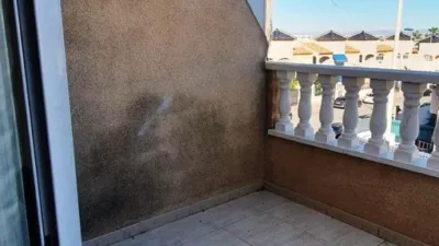 Casa – Torrevieja, Europa - Vista 3