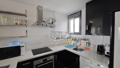 Apartamento en La Zenia photo 14