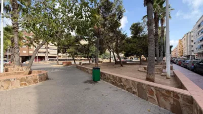 Apartamento en calle Goleta photo 59
