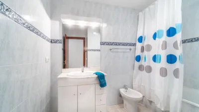 Townhouse in Empuriabrava-Gran Reserva photo 24