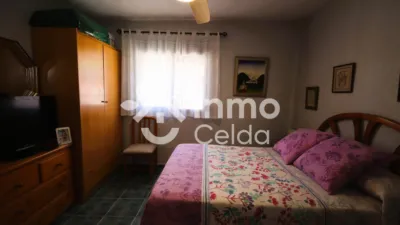Chalet in Urbanización Calicanto photo 8